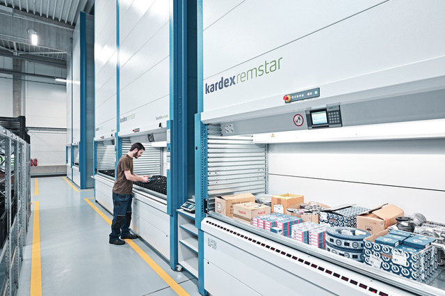 Kardex img customer Adoz 02a