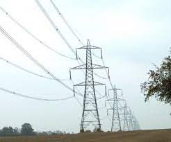 elektro rozvody