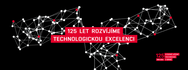 125 let VUT 02 800