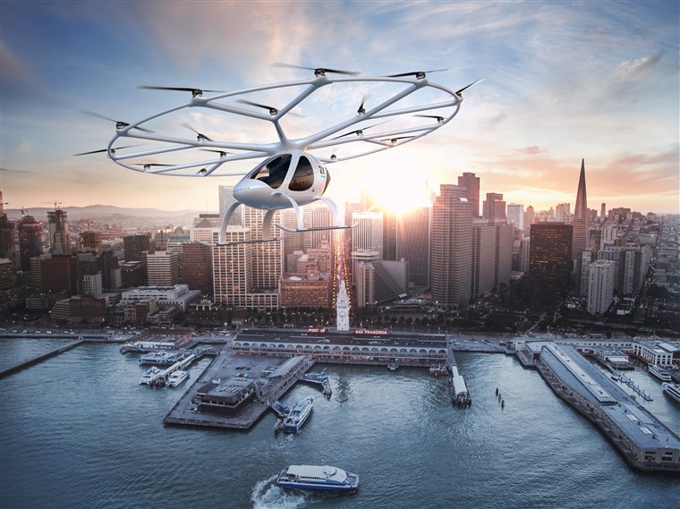 171003 volocopter mn 1400 d1e739239561c79d689564fc11aa1312.fit 760w