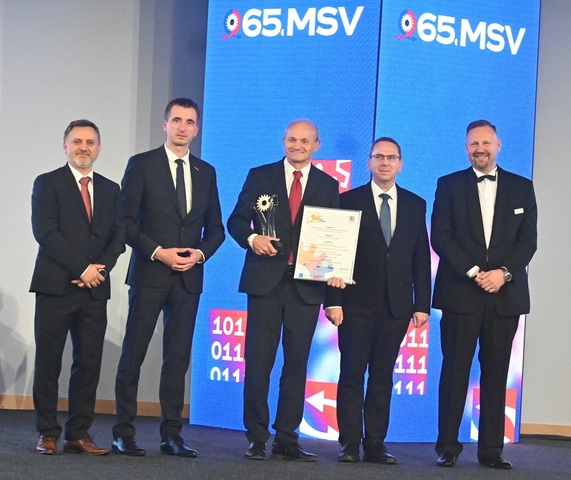 1DSC 6493