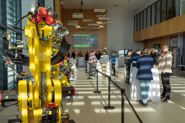 5a Fanuc 4 of 74