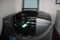 tecno4m