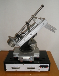 obr2m