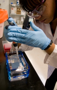 obr2m