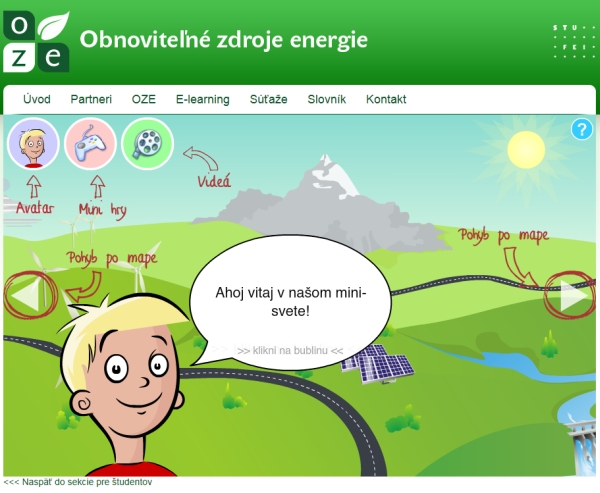 obr1m