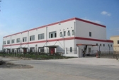 pph