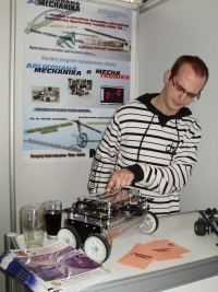 obr2m