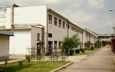 czm