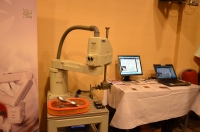 dp3m