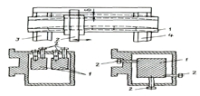 obr2