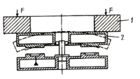 obr4a
