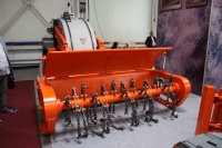 obr2m