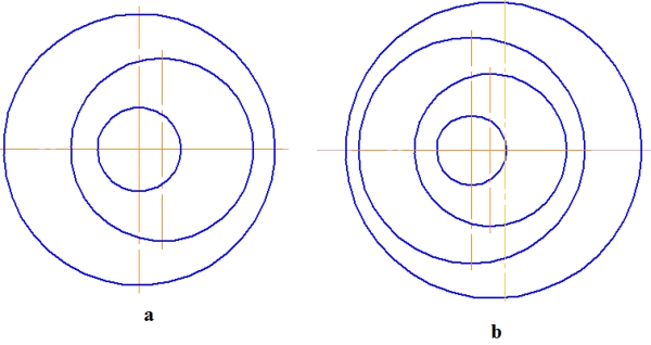 fig2m