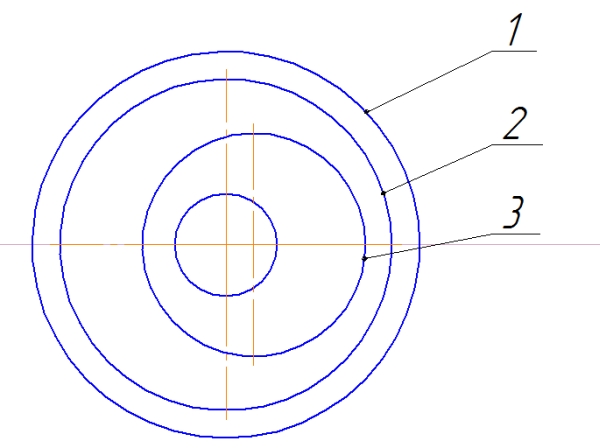 fig4