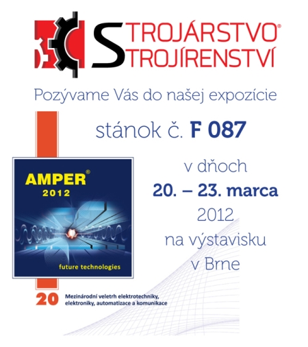 pozvnaka_amper