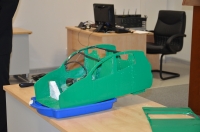 kia3m