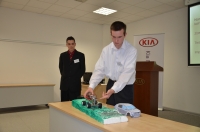 kia4m