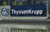 tkp