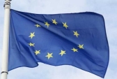 eja
