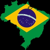 bep