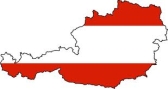 rev