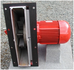obr4