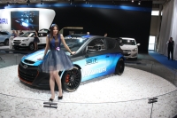 obr6m