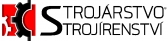 logo-male