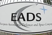 ezv