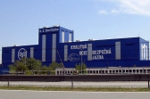 zpu