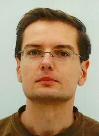 obr9