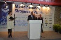 obr2m
