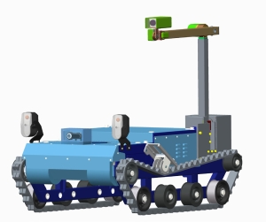 obr2m