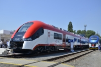 obr2