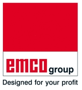 emco