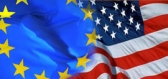 euu