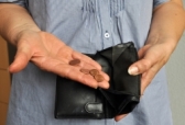 pcm