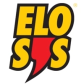 elt