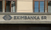 epp