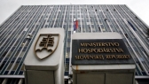 mhv