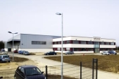 mpl