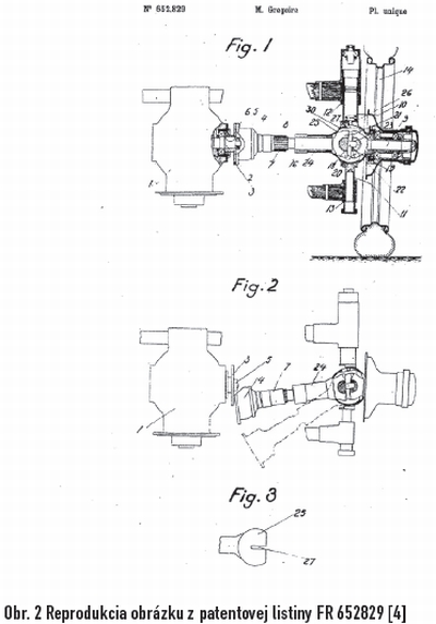 obr2