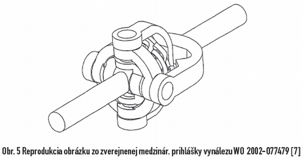 obr5