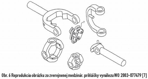 obr6