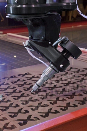 obr2