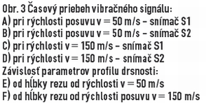 obr5