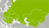 sve