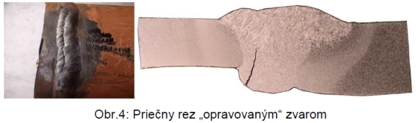 obr4