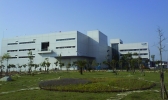 ipt